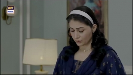 Madawa - Episode 26 - 25th December 2025